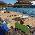 2 Bedroom Nice Apartment In Porec